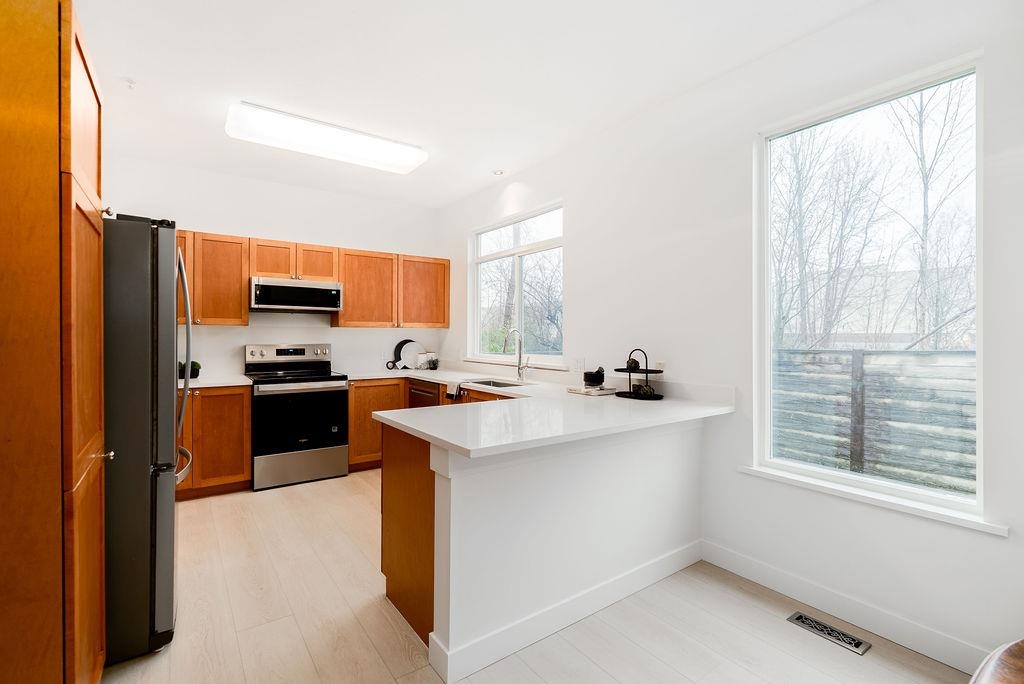 11888 Springdale Drive