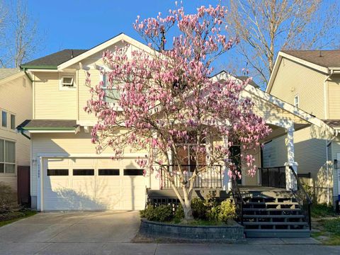 11888 Springdale Drive Pitt Meadows BC V3Y 2S6