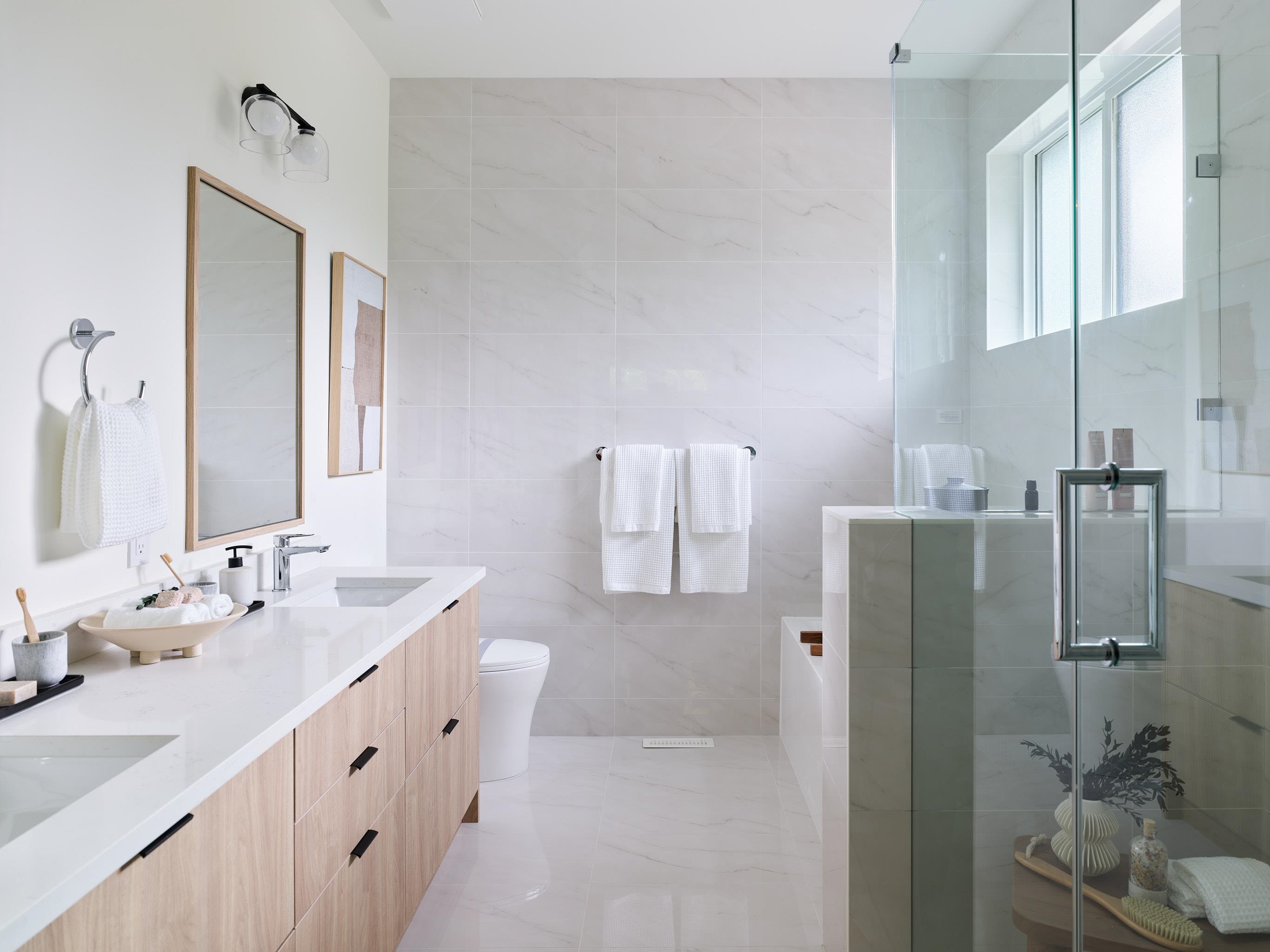 23697 Fern Crescent 5