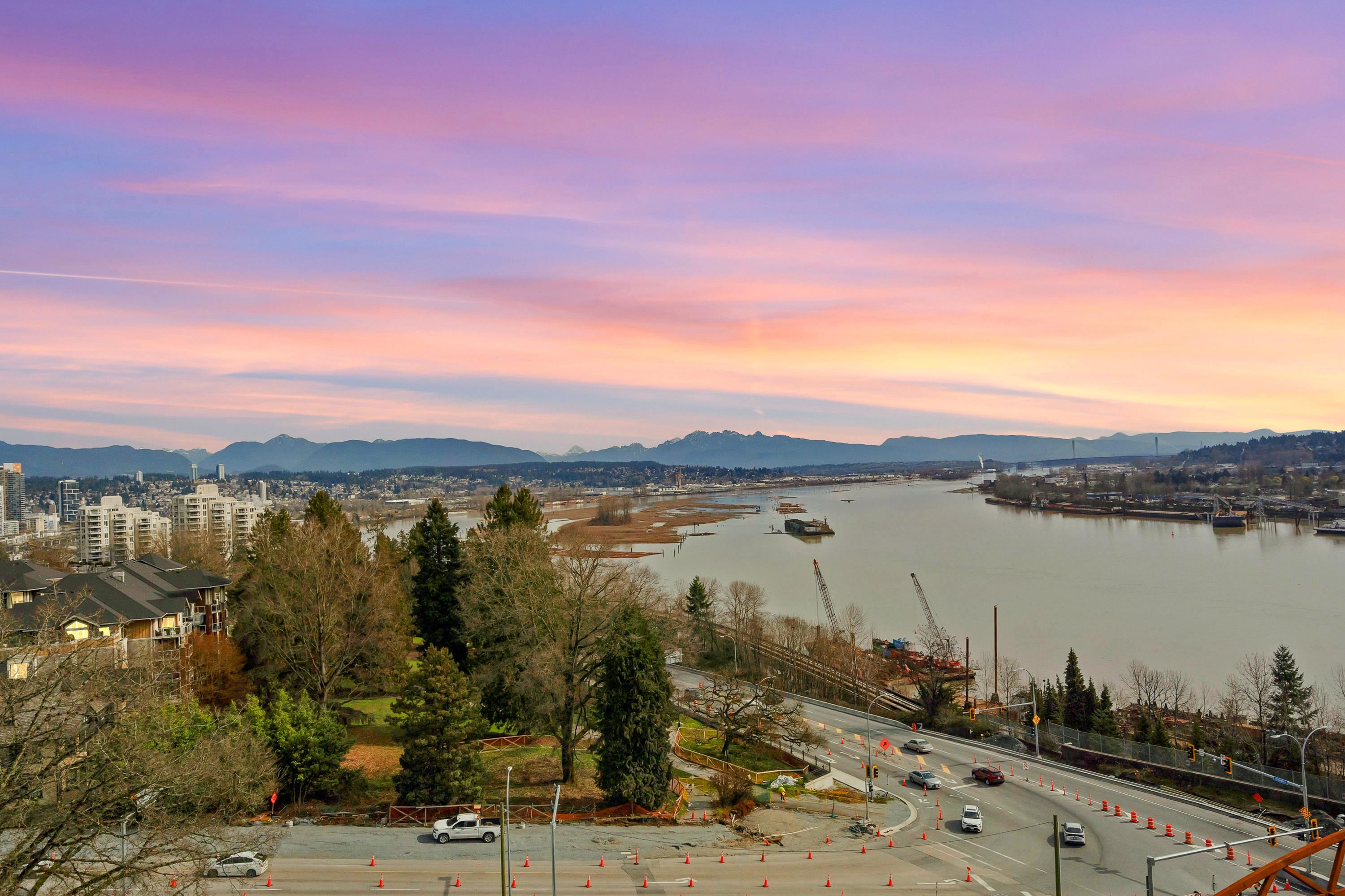 38 Leopold Place 901