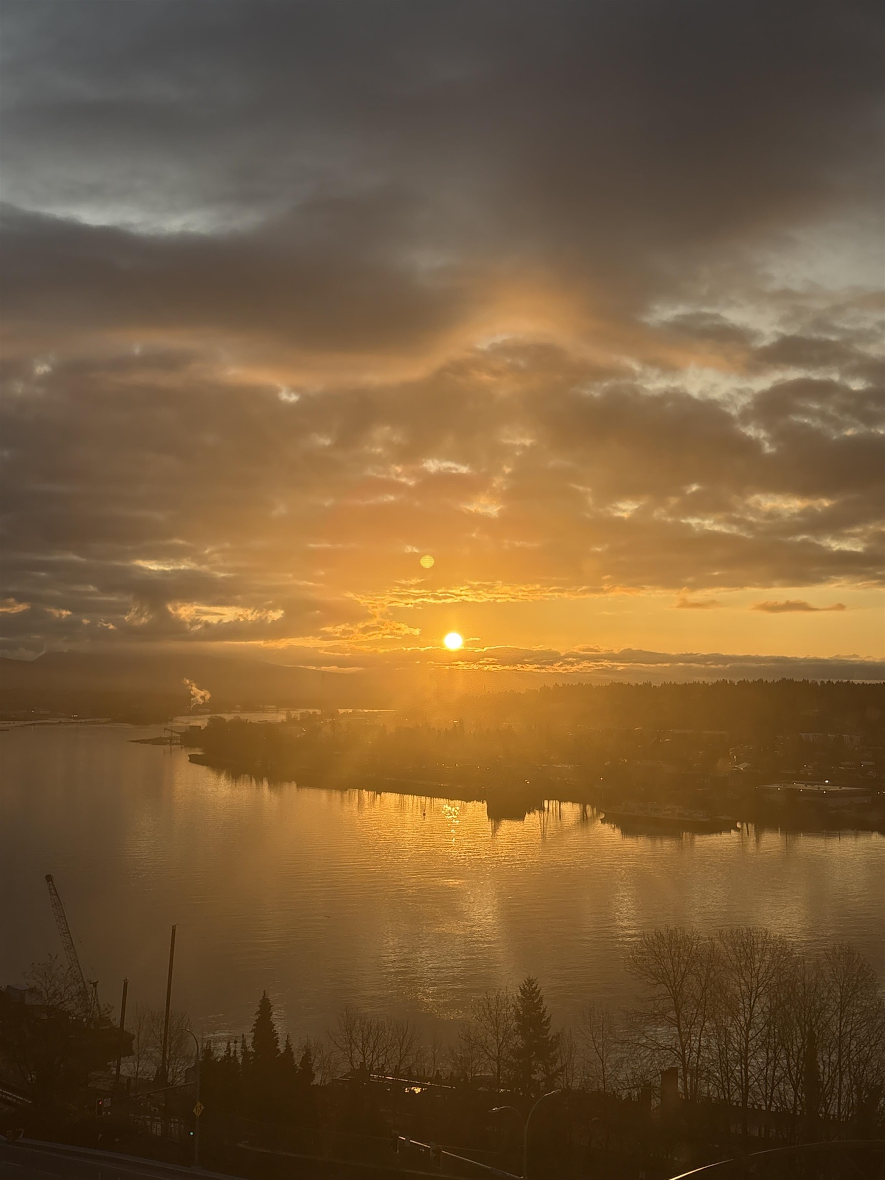 38 Leopold Place 901