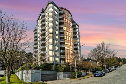 38 Leopold Place 901 New Westminster BC V3L 2C6