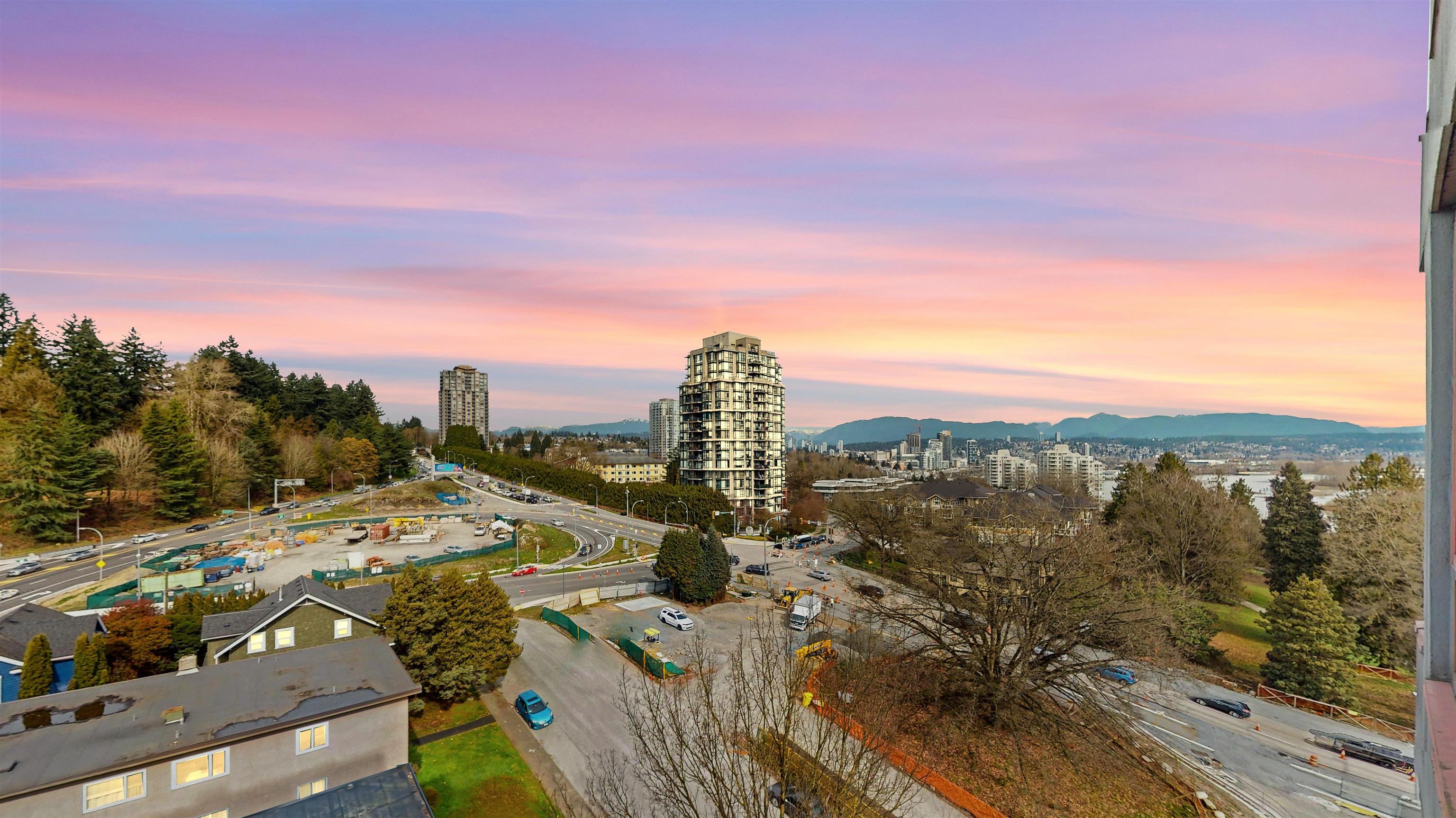 38 Leopold Place 901