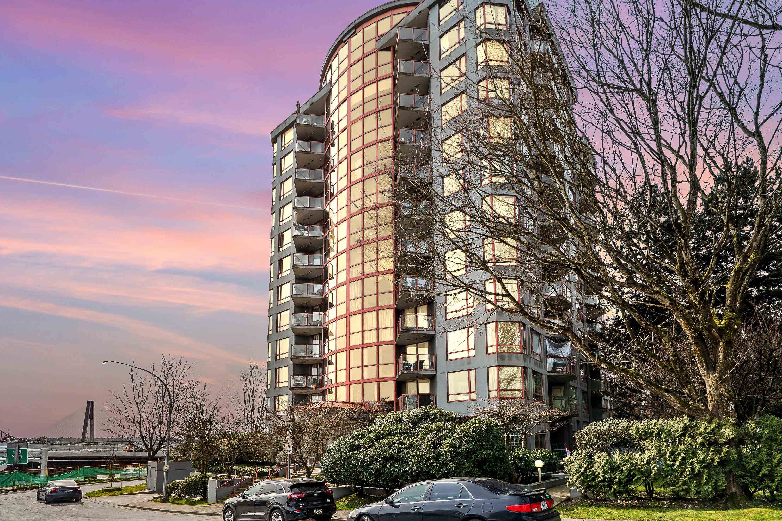 38 Leopold Place 901