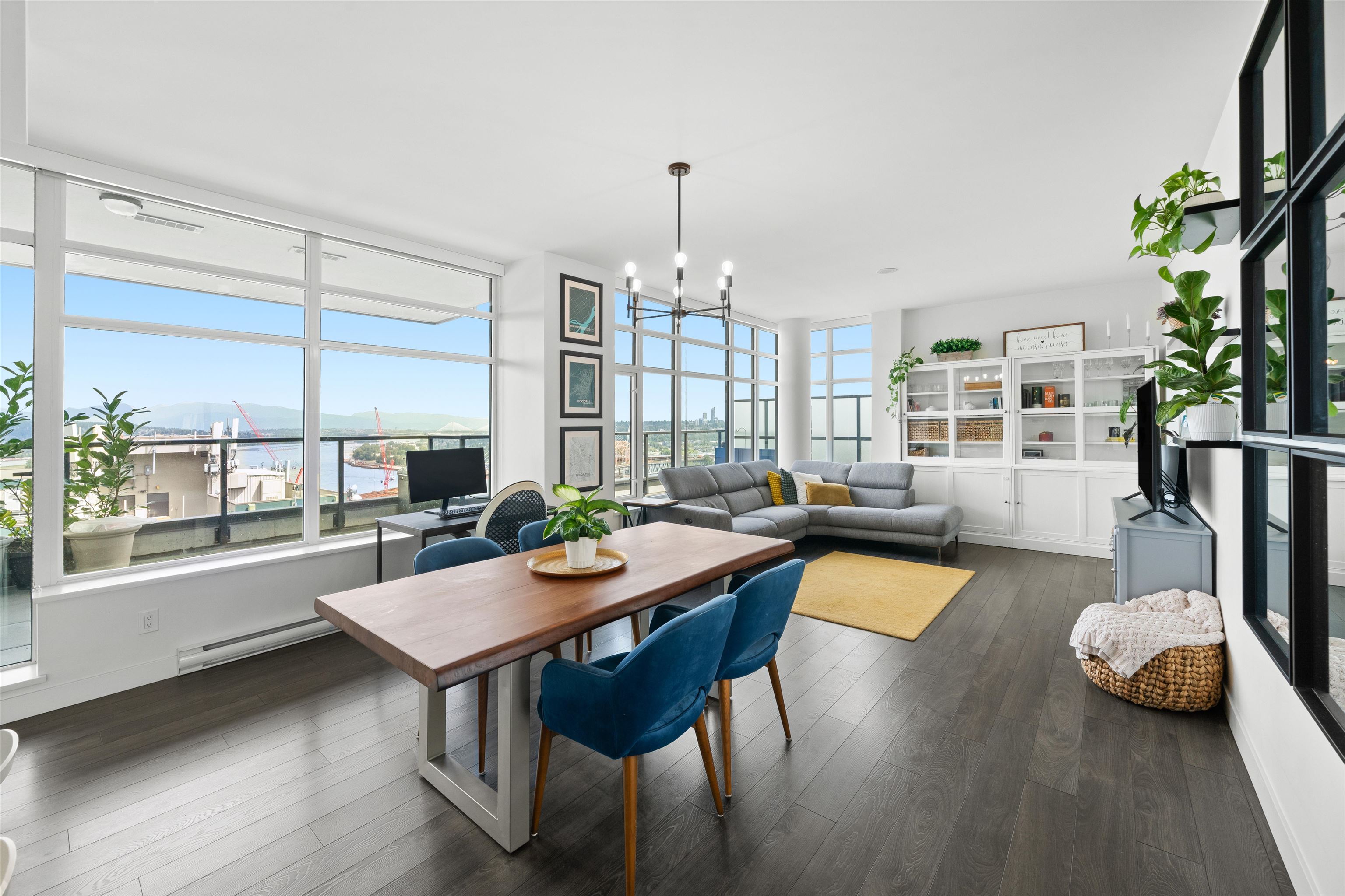 188 Agnes Street 1801