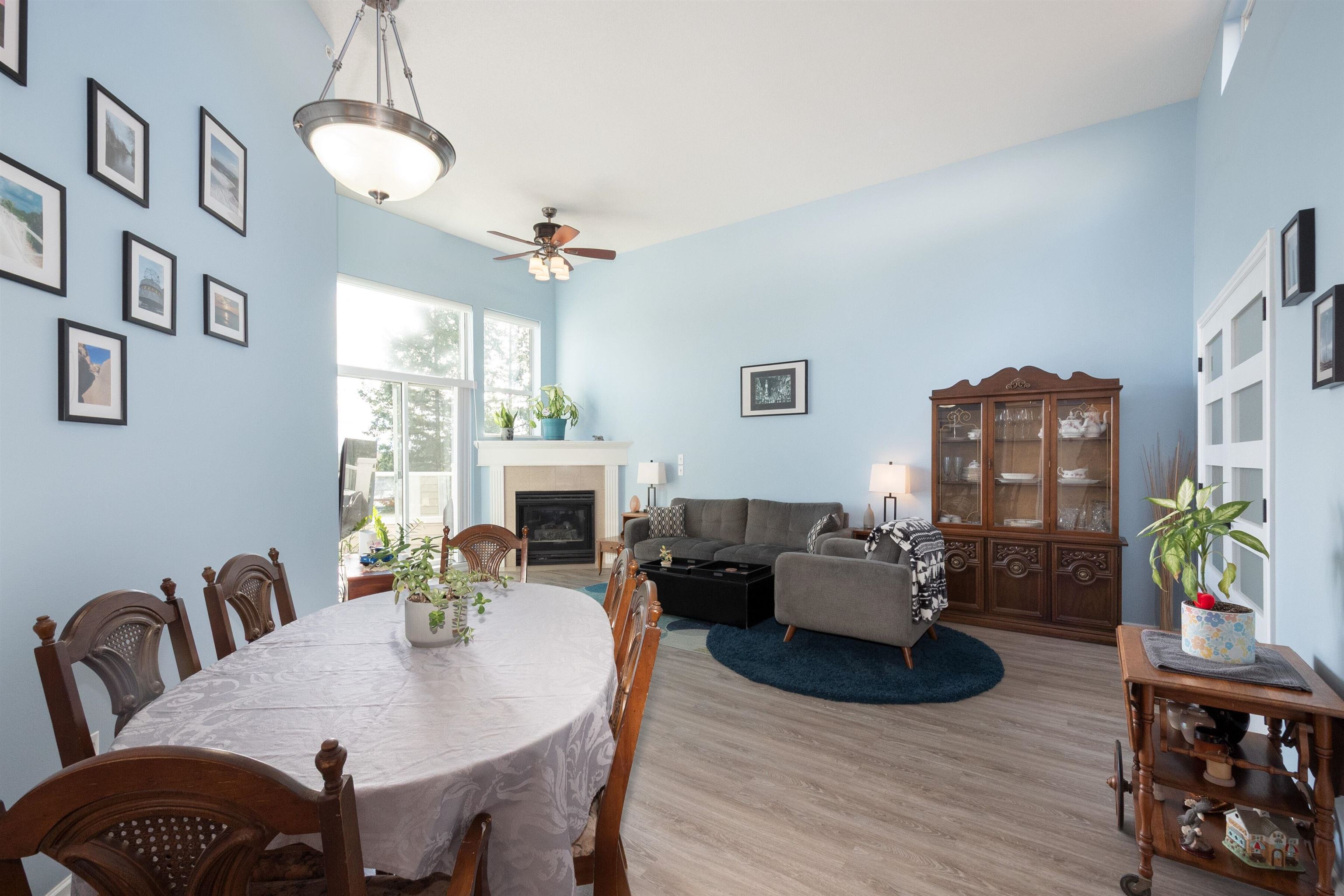 11605 227 Street 503