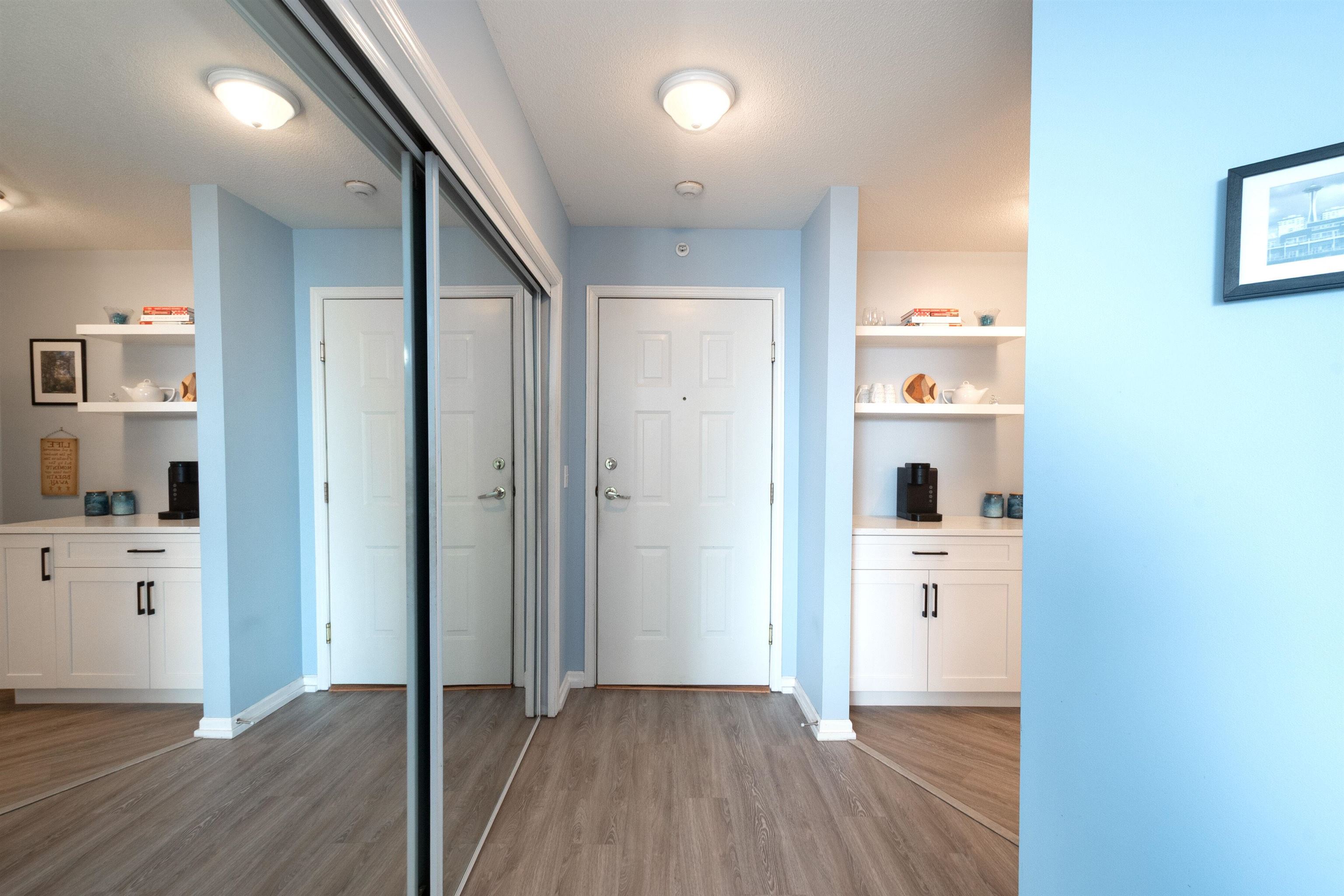 11605 227 Street 503