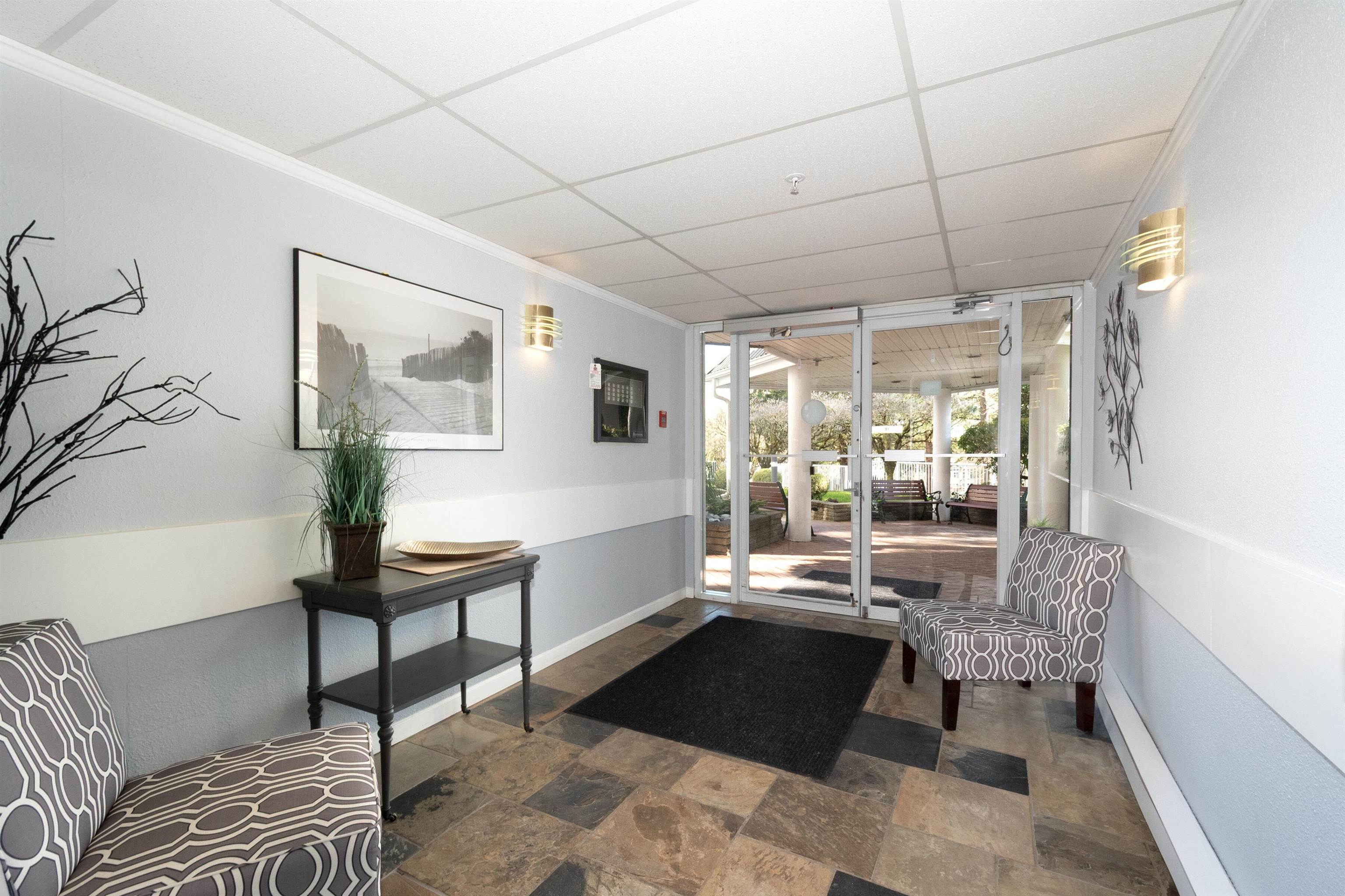 11605 227 Street 503