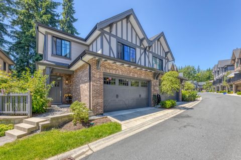 3306 Princeton Avenue 34 Coquitlam BC V3E 0M9