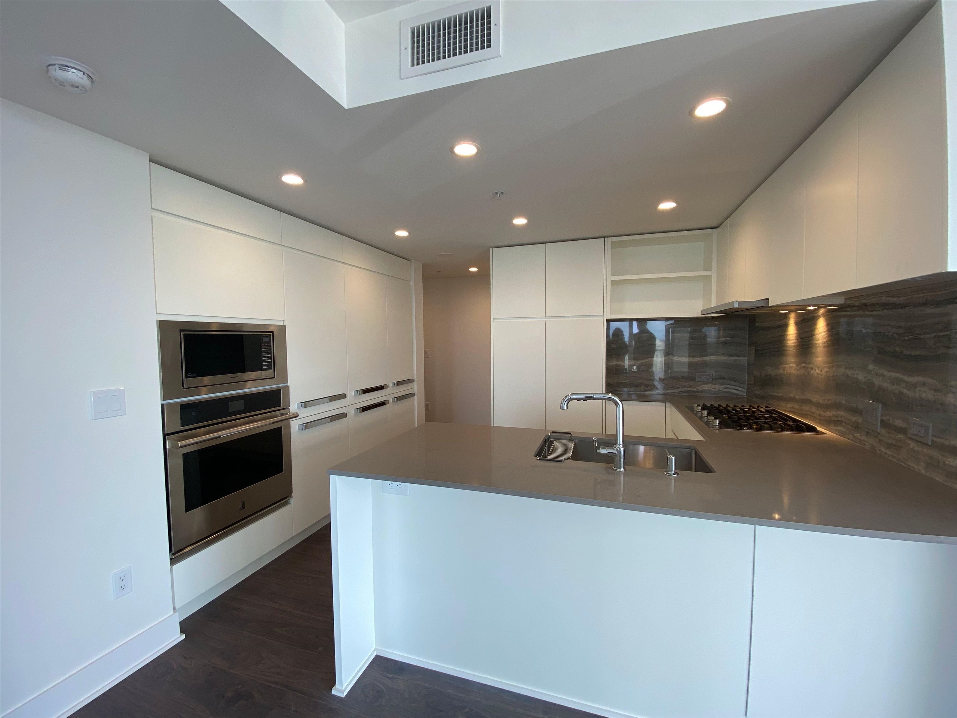 450 Westview Street 1608