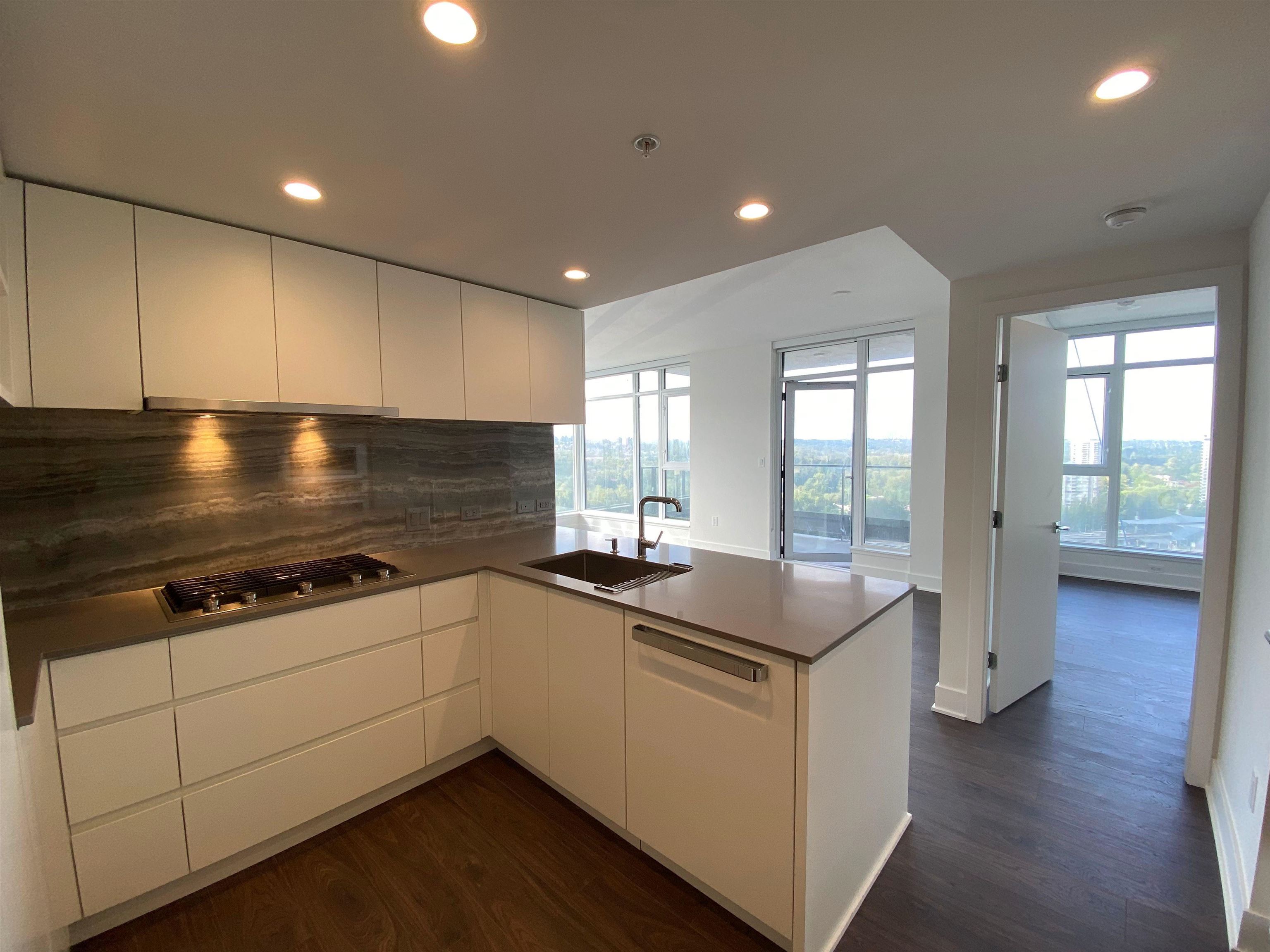 450 Westview Street 1608