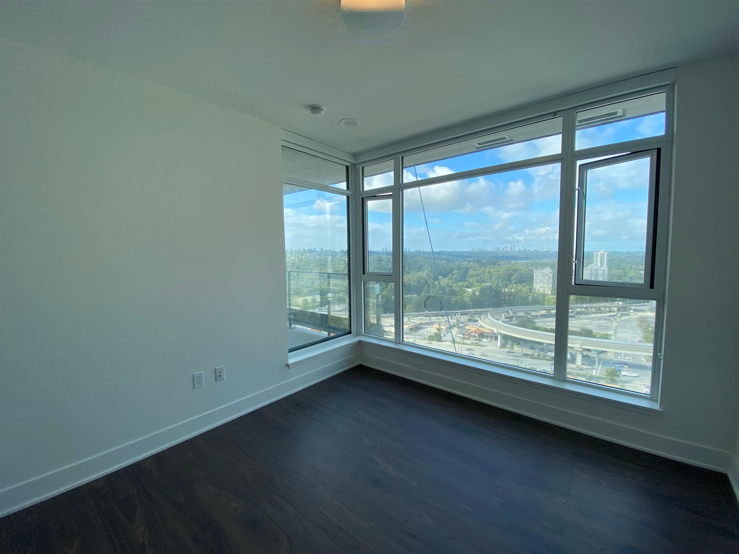 450 Westview Street 1608