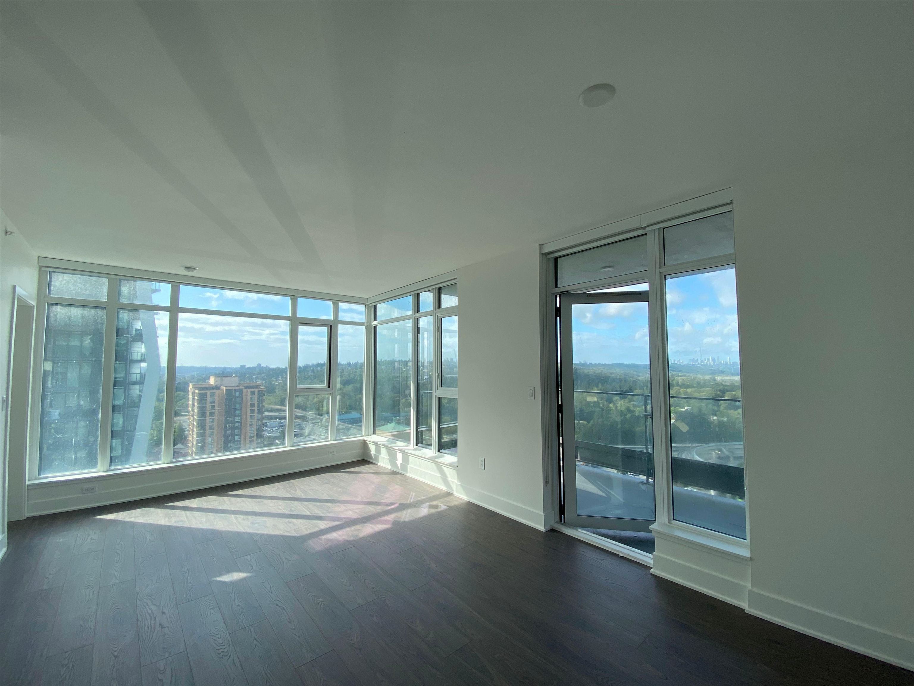 450 Westview Street 1608