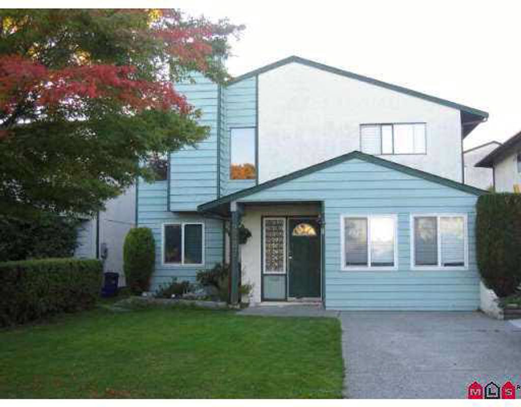 listing image 1102558808847997396