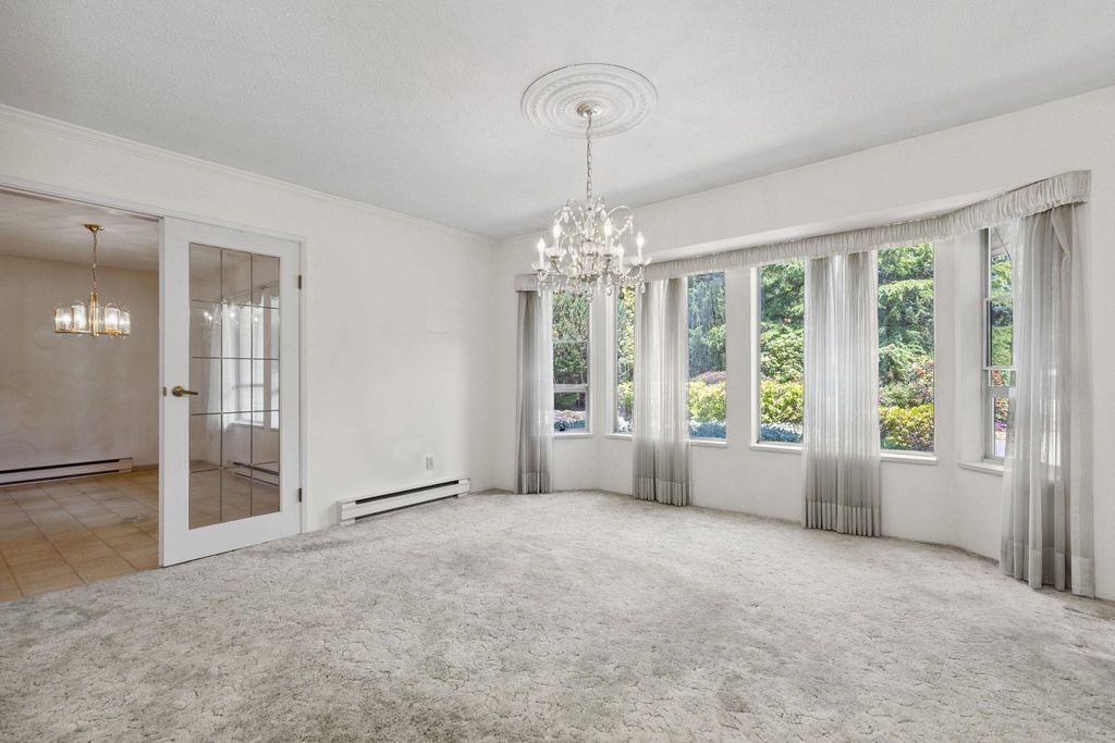 listing image 1101546073368963680