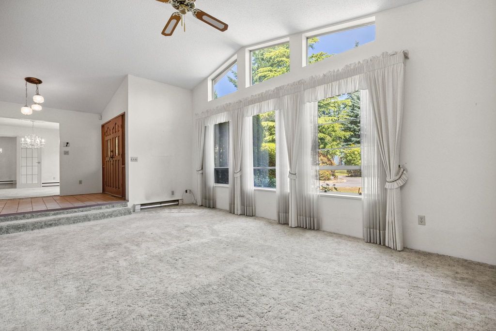 listing image 1105396010828113832