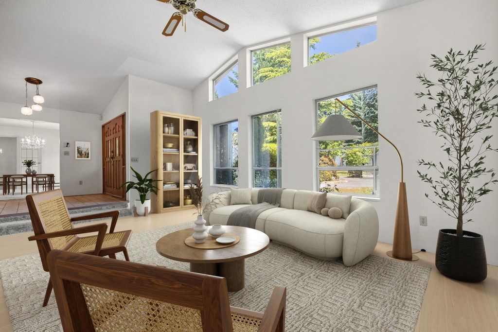 listing image 1105449448484122936
