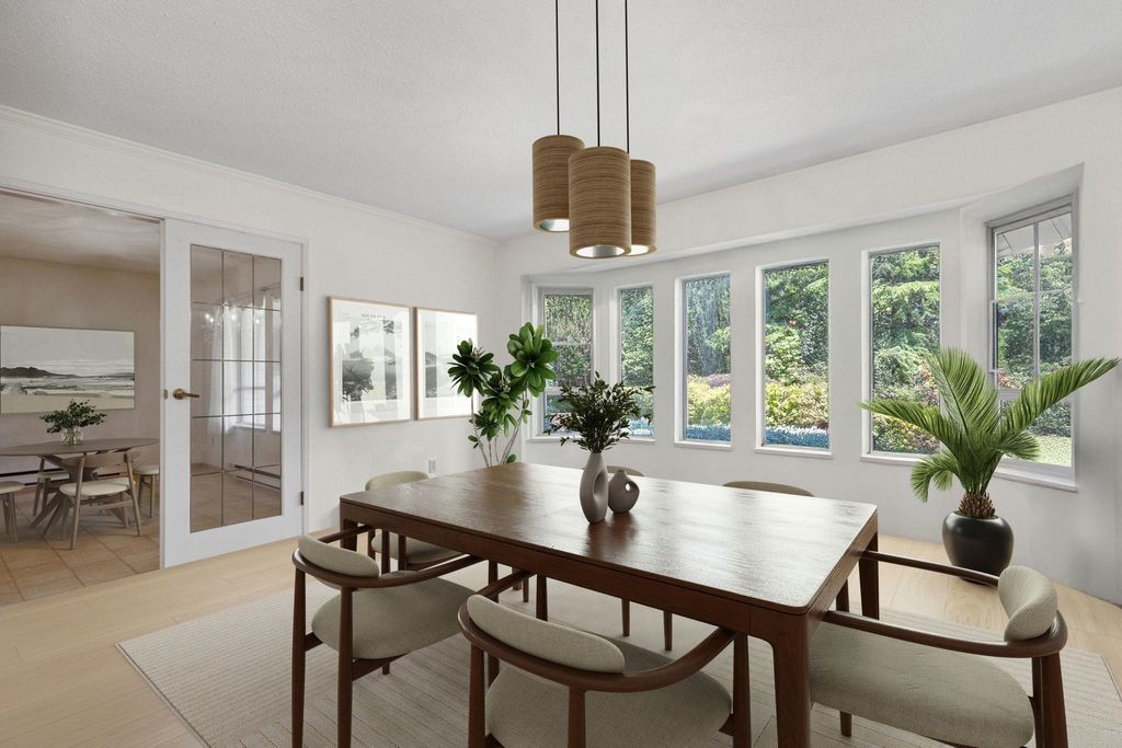 listing image 1101884351299391104