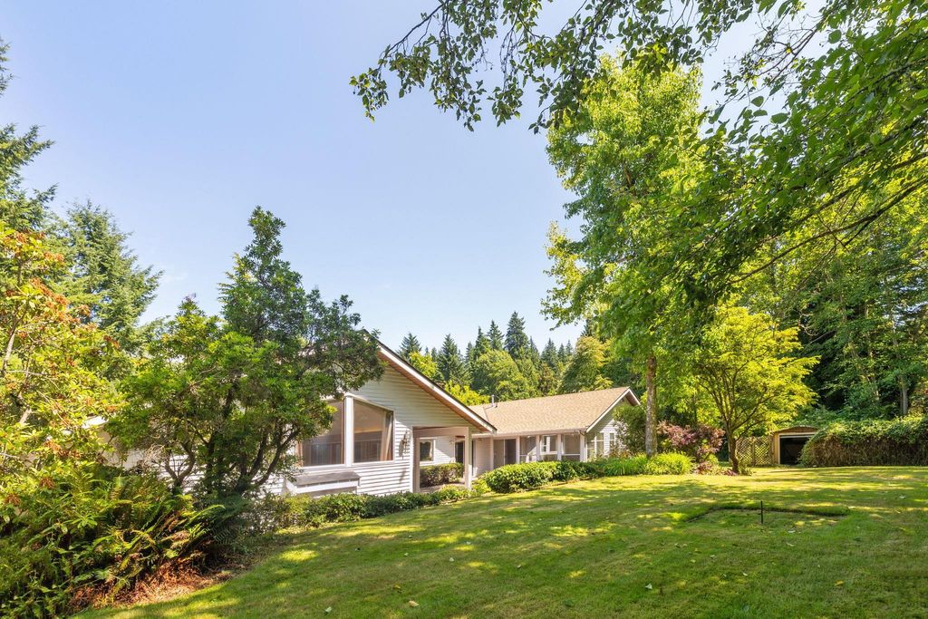 listing image 1107503814164262391
