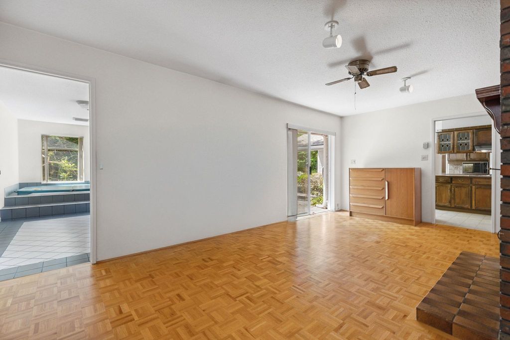 listing image 1108036513112828108