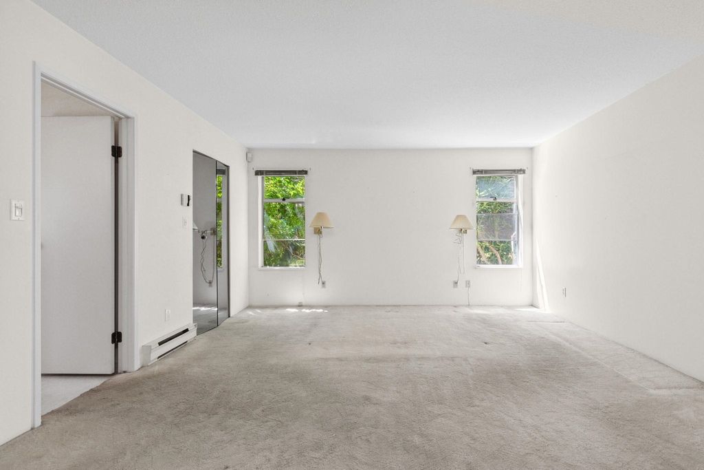 listing image 1103581971295422822