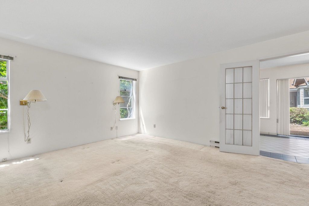 listing image 1107217651250198660