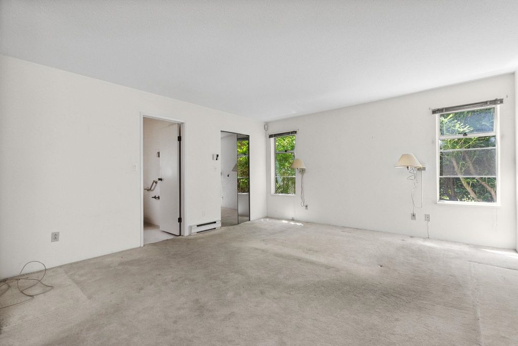 listing image 1101866721569704264