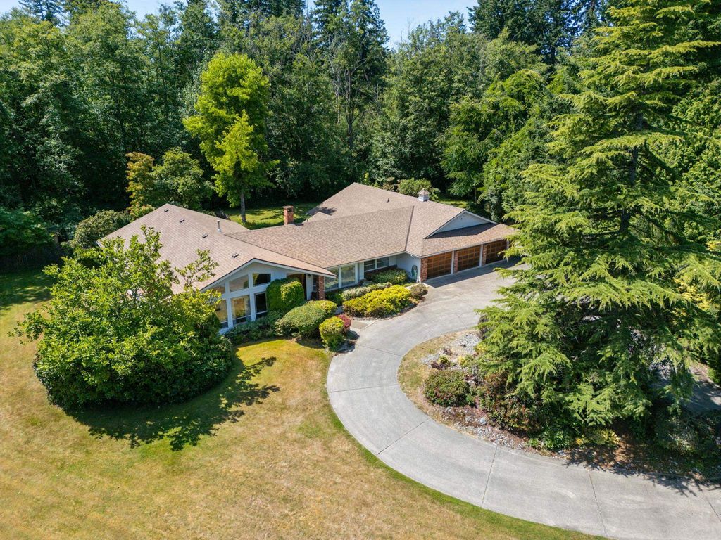 listing image 1105990312480170098