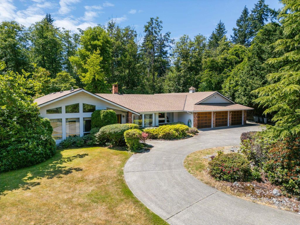 listing image 1100155206684782674
