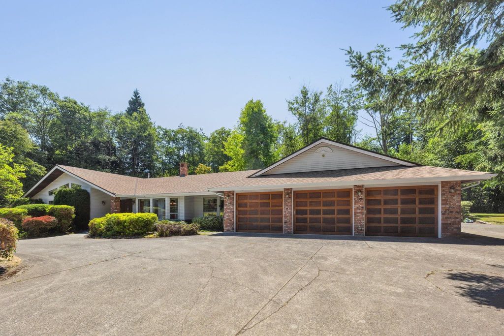 listing image 1106557481200715342