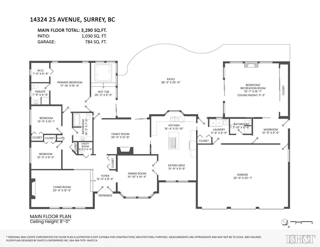 listing image 1100395242209481311