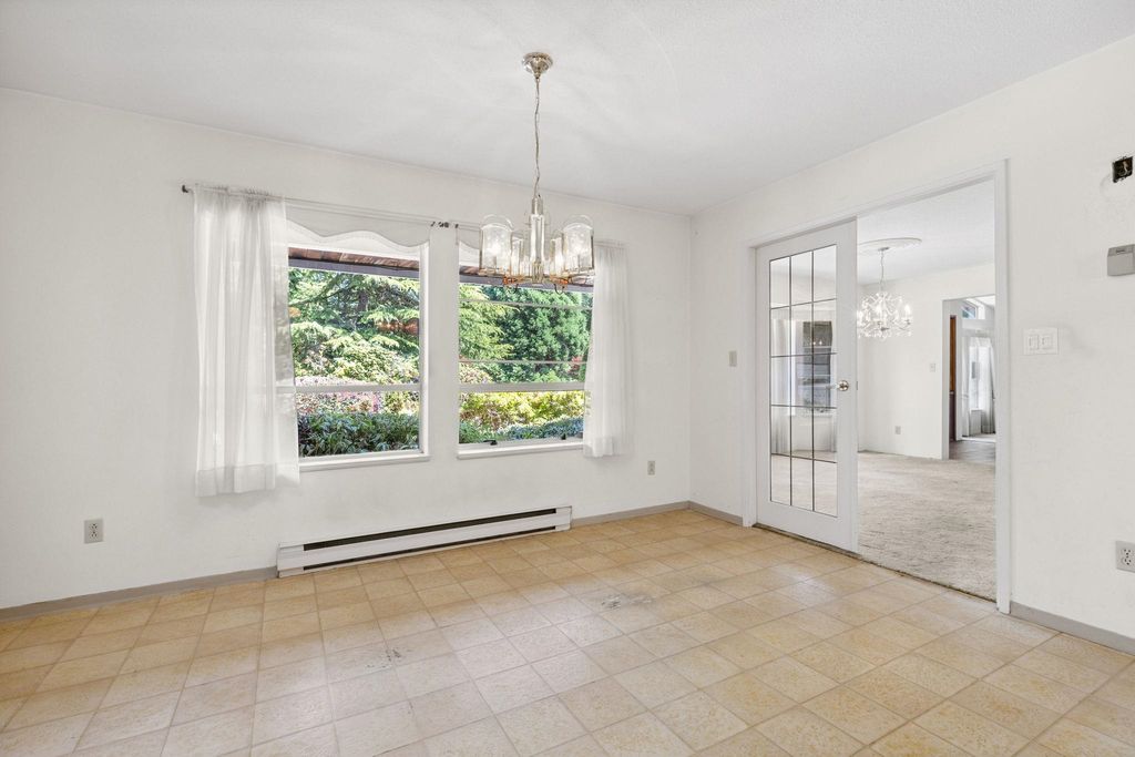 listing image 1107278512858288552