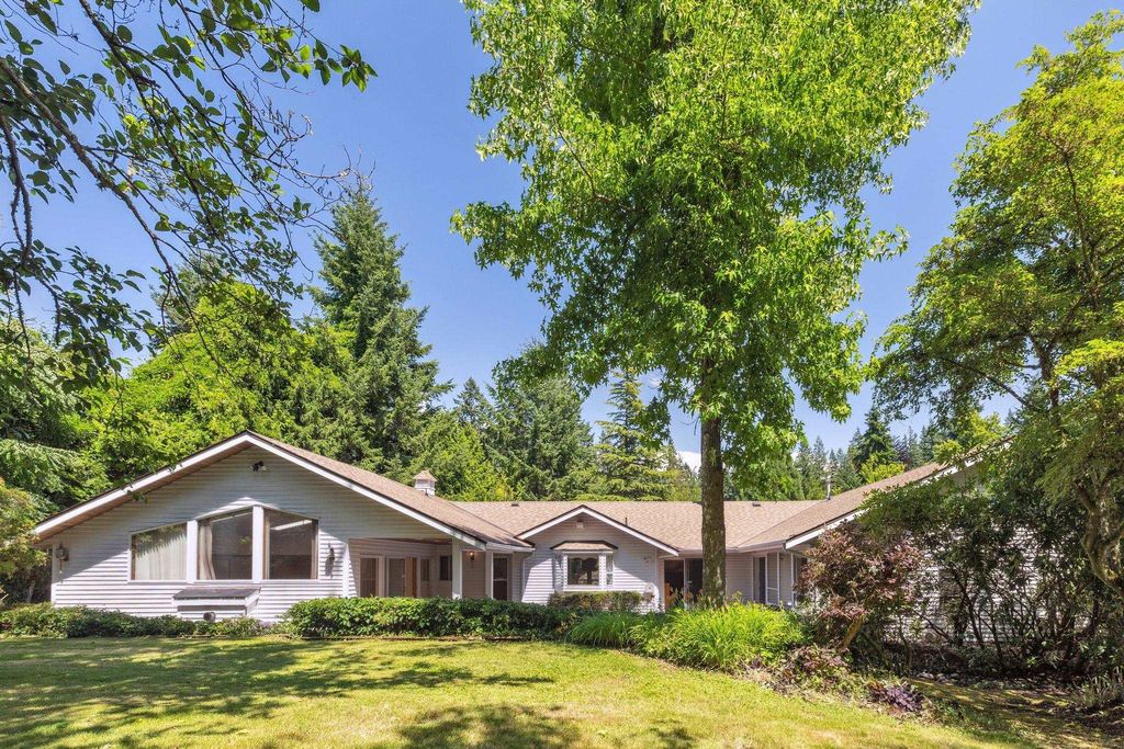 listing image 1109042855597601825
