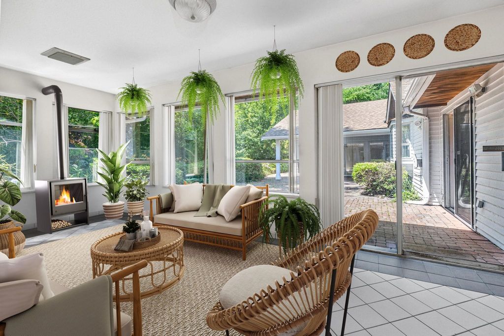 listing image 1108252506995074740