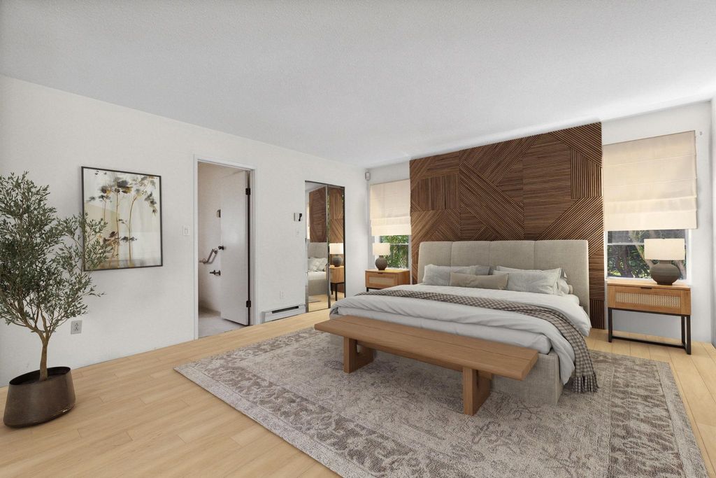 listing image 1104571525300079504