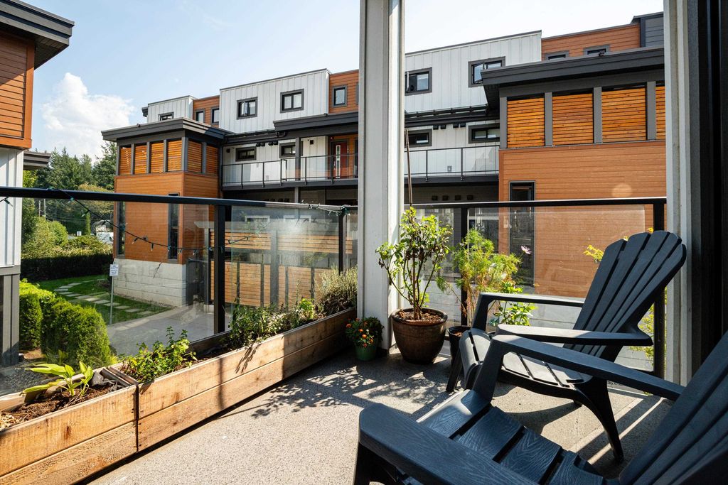 listing image 1102669797093881177