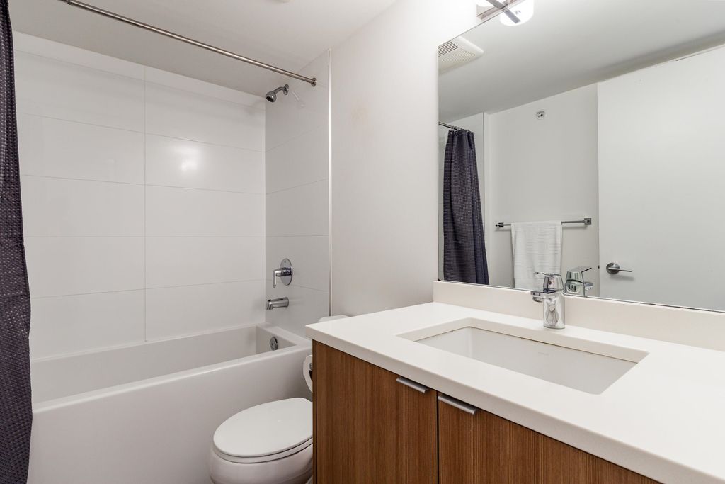 listing image 1100887293527971700