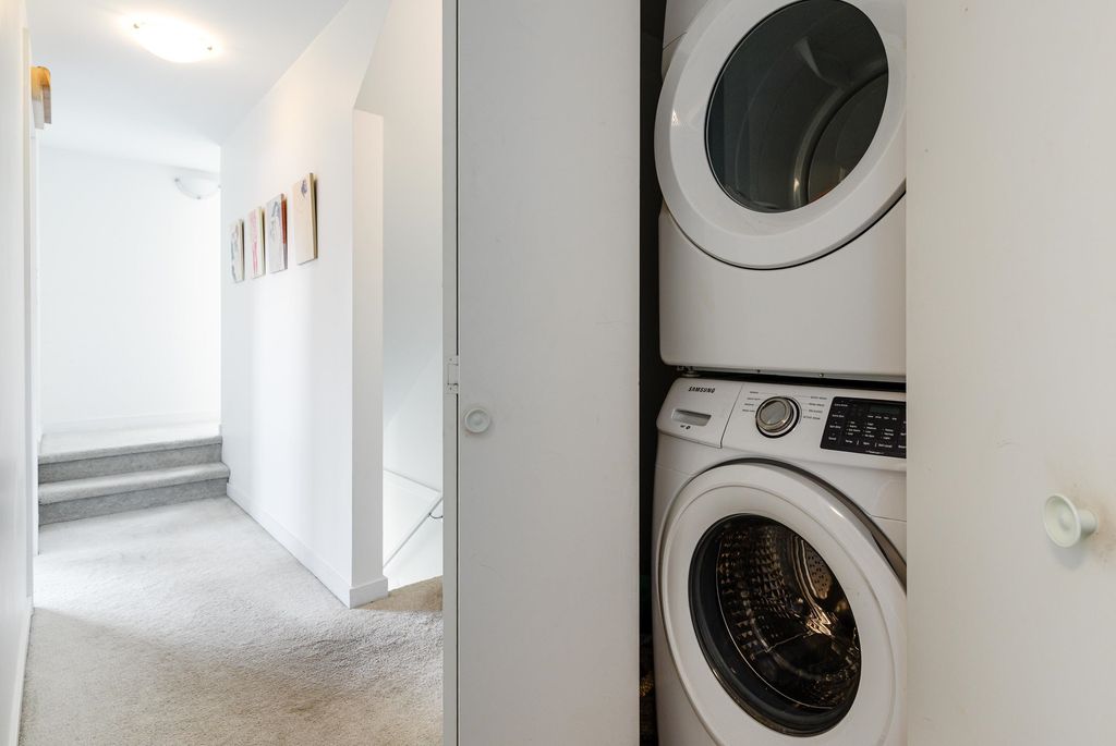 listing image 1103035530995222555