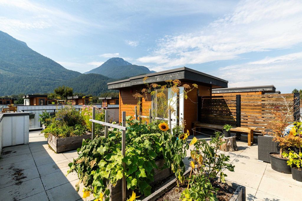 listing image 1100895886937073186