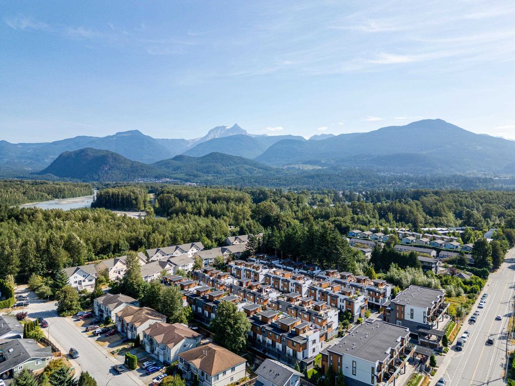 listing image 1104960748985802144