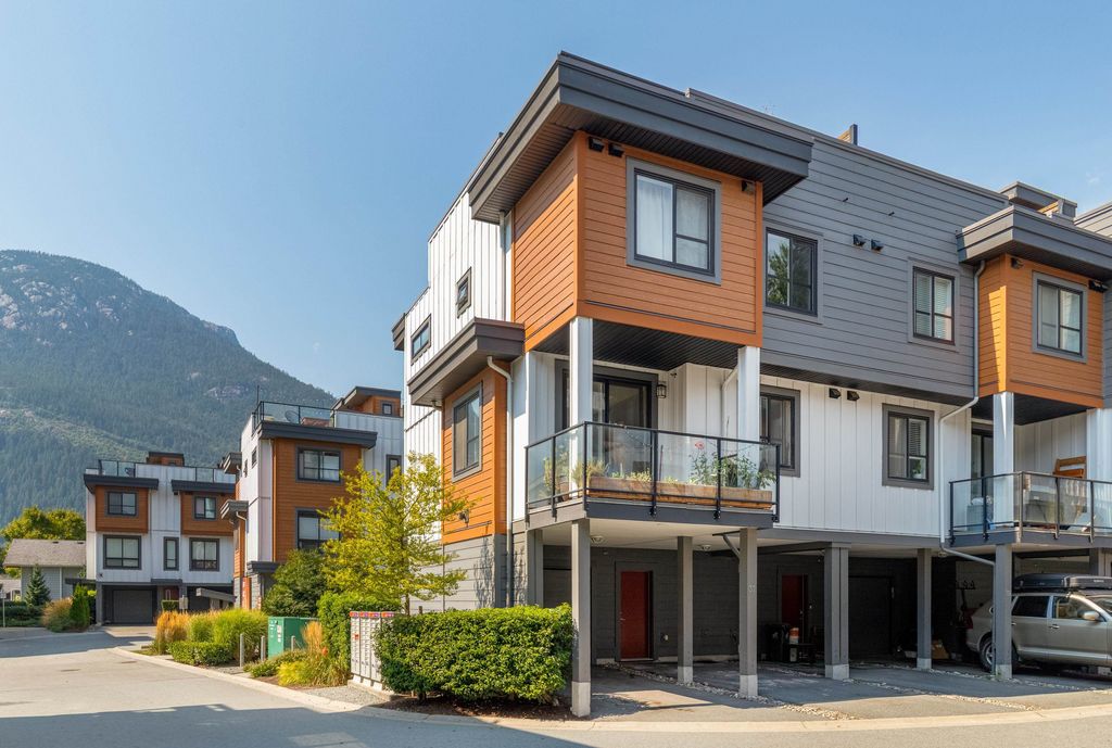 listing image 1105235465910226479