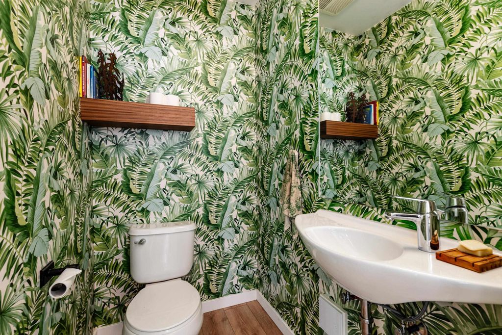 listing image 1108468901232716645