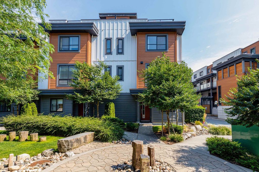 listing image 1103193723555924246