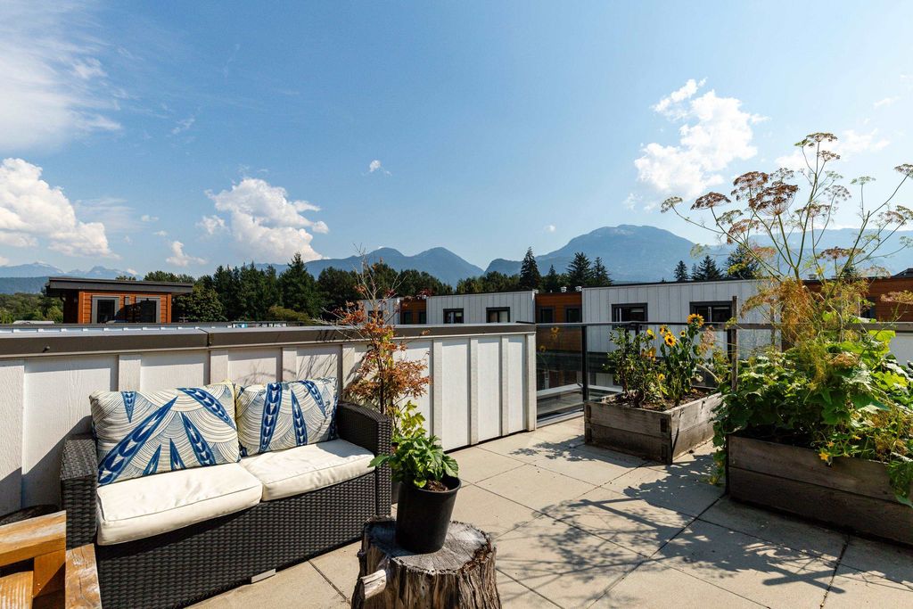 listing image 1100037277025815954