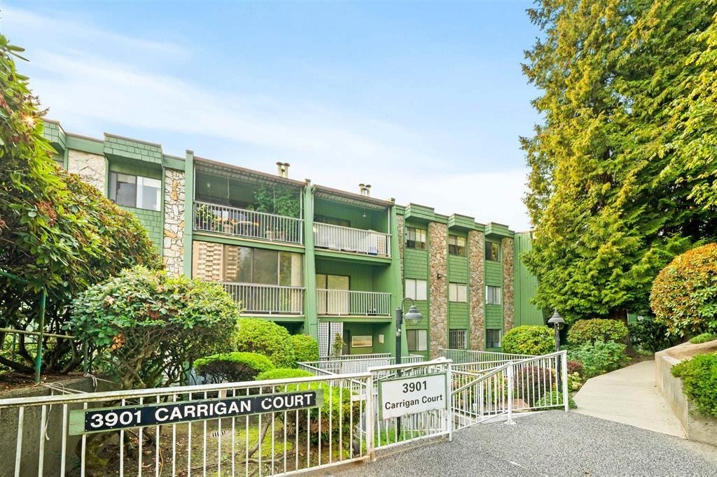 112-3901 CARRIGAN COURT