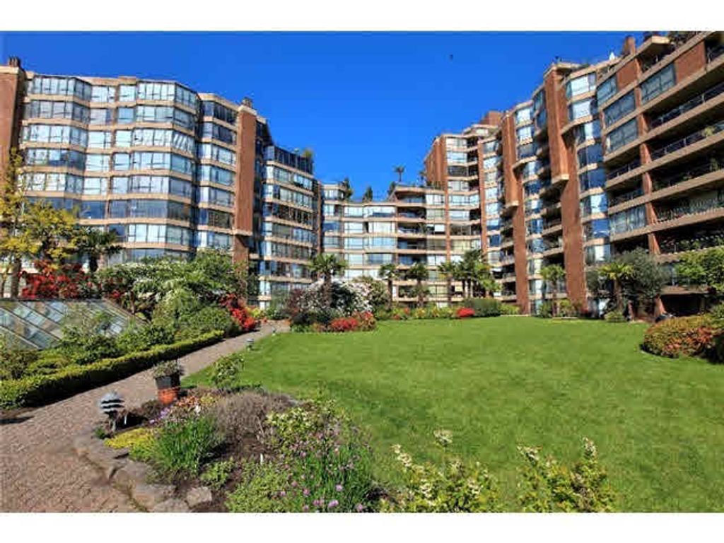 listing image 1102670885096598864