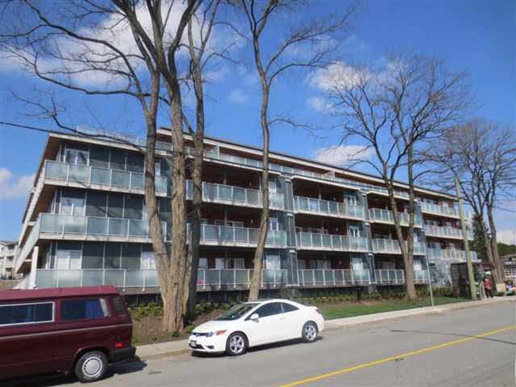 listing image 1106344406524320033