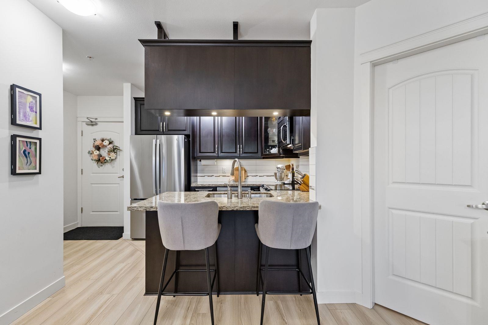 12565 190a Street 215