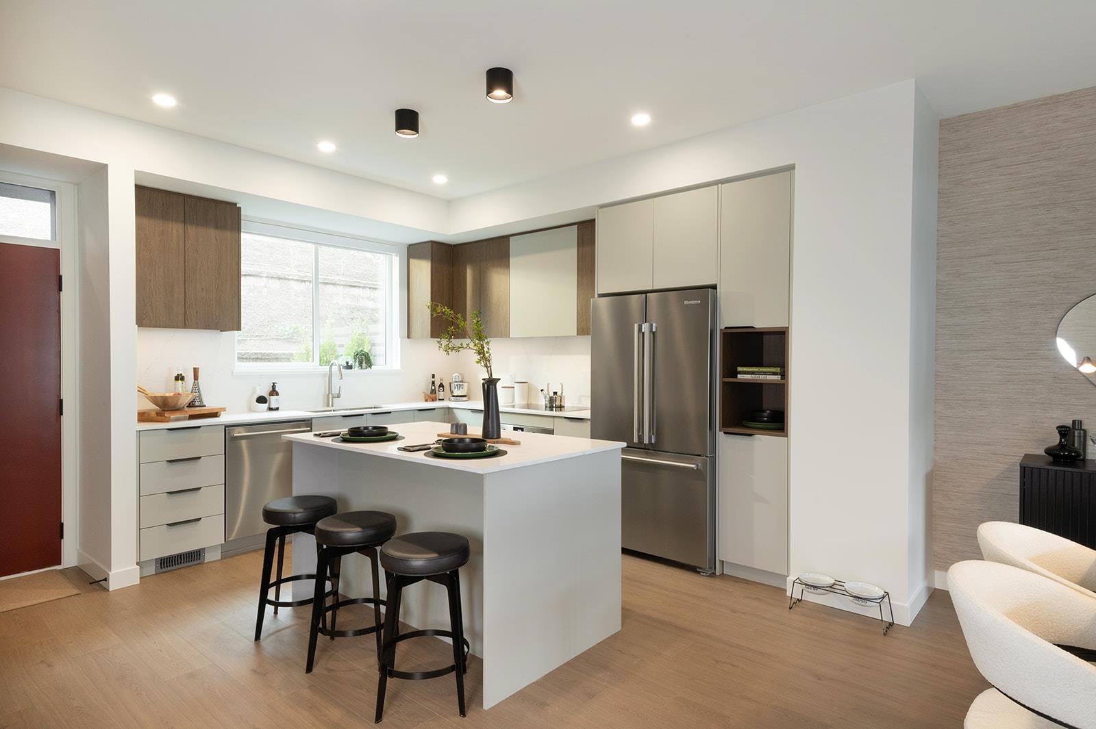 3535 Highland Drive 109