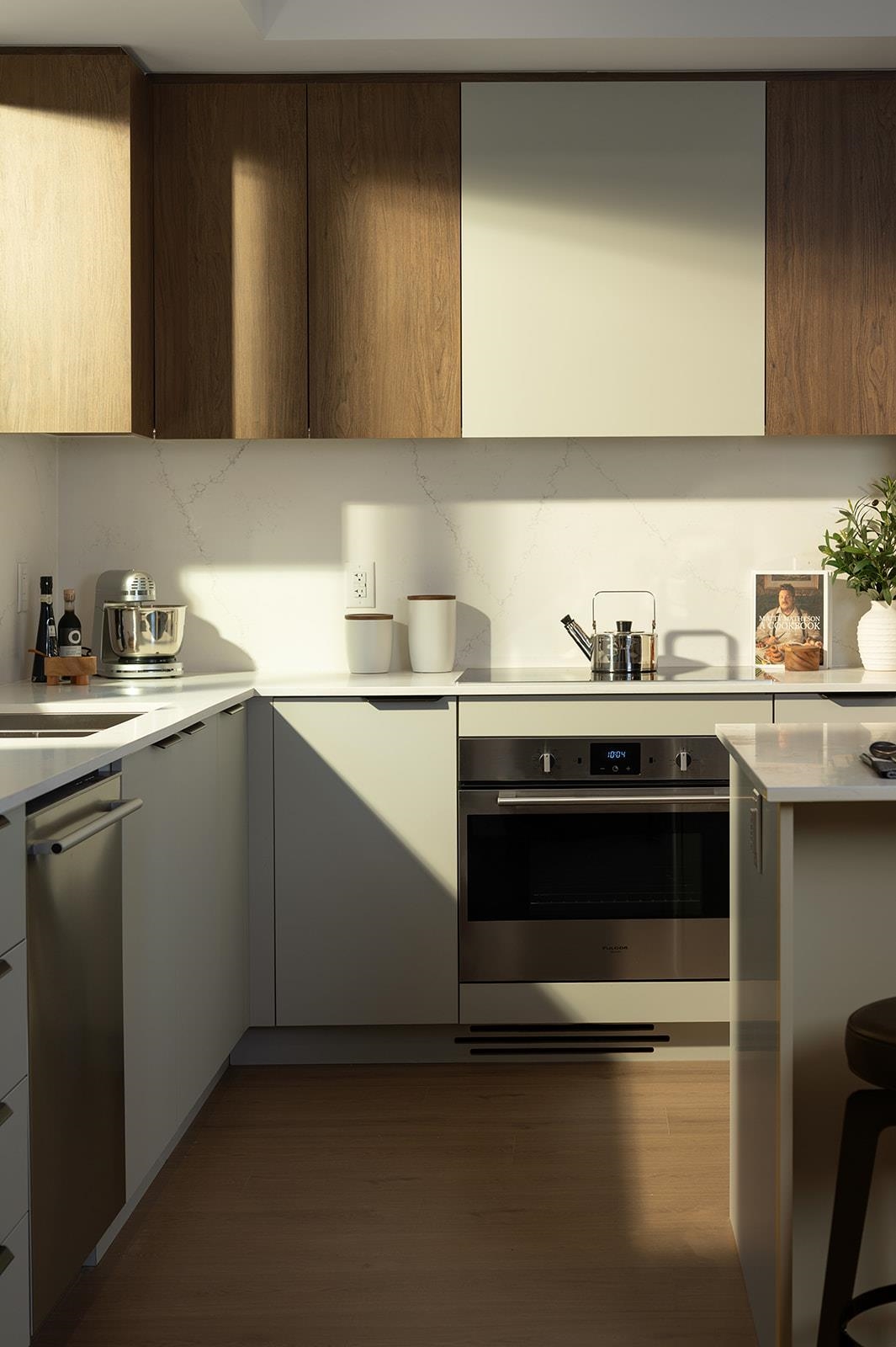 3535 Highland Drive 109